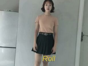 Roll