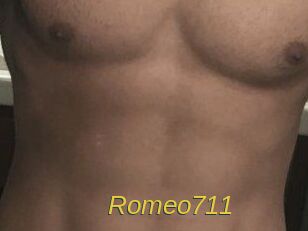 Romeo711