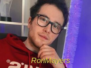 RonMayers