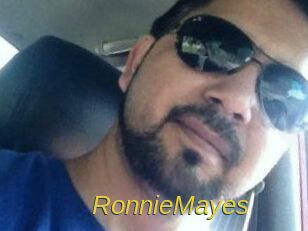 Ronnie_Mayes