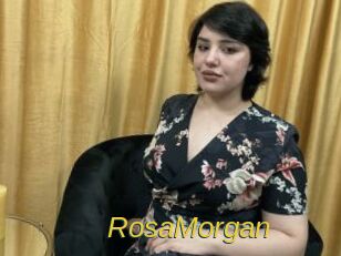 RosaMorgan