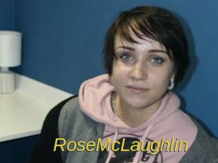 RoseMcLaughlin