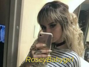 Rosey_Babygirl