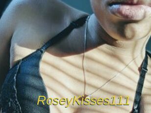 RoseyKisses111