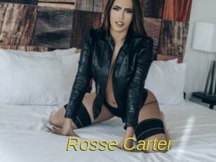 Rosse_Carter