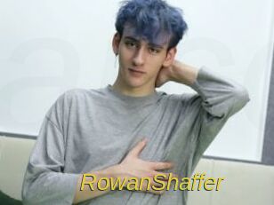 RowanShaffer