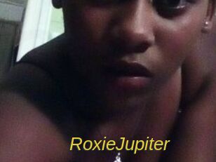 RoxieJupiter