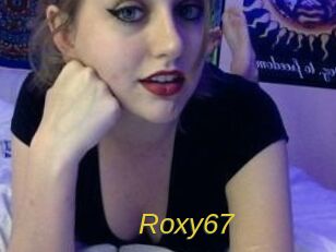 Roxy67