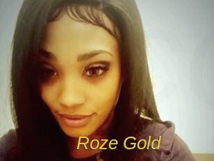 Roze_Gold