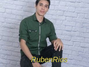 RubenRios