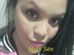 Rubi_Sex