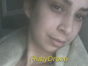 RubyDraco