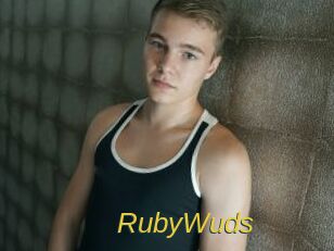 RubyWuds