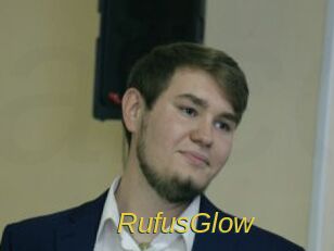 RufusGlow