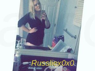 Russliex0x0