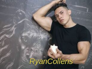 RyanCollens