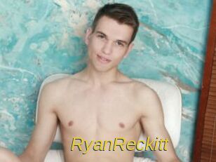 RyanReckitt