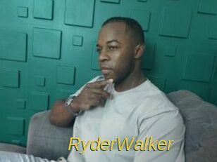 RyderWalker