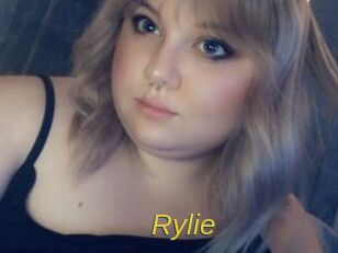 Rylie_