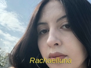 Rachaelluna