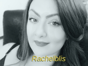 Rachelblis