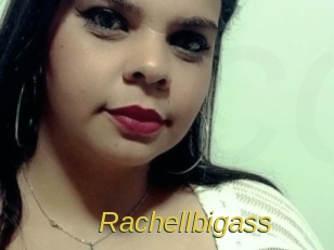 Rachellbigass