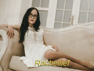 Rachellief