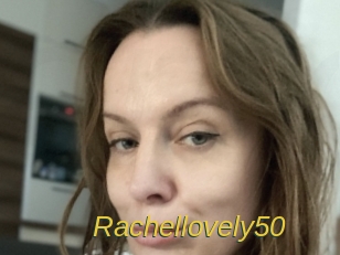 Rachellovely50