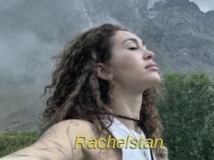 Rachelstan