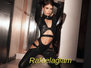 Rafaelaglam