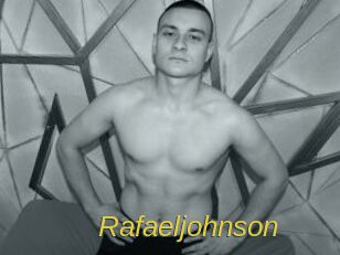 Rafaeljohnson