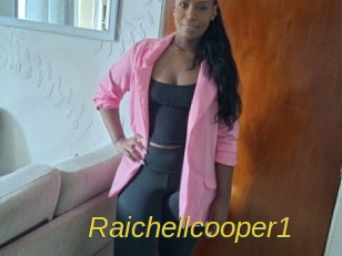 Raichellcooper1