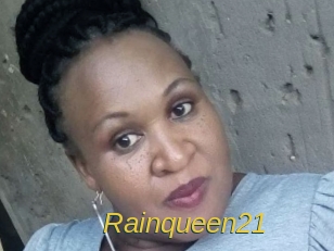 Rainqueen21