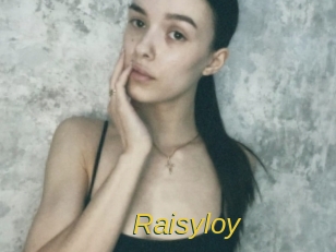 Raisyloy