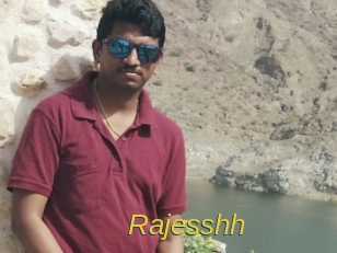 Rajesshh