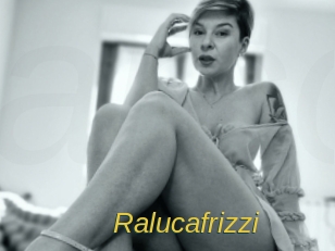 Ralucafrizzi