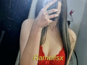 Ramollsx