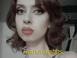 Ramonagibbs