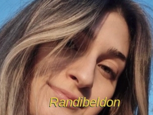 Randibeldon