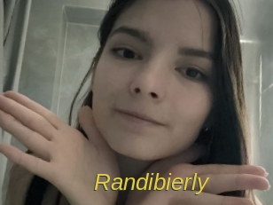 Randibierly