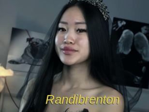 Randibrenton