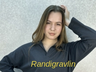 Randigravlin