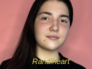 Randiheart