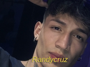 Randycruz