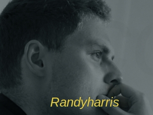 Randyharris