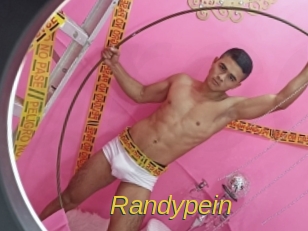 Randypein