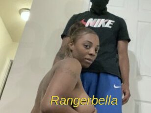 Rangerbella