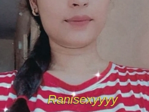 Ranisexyyyy