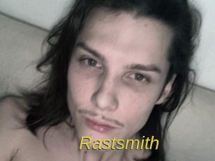 Rastsmith