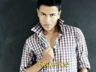 Raulnice